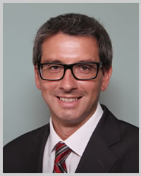 Dr. Luis Baccino